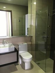 The Promenade@Pelikat (D19), Apartment #150381662